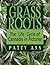 Grass Roots: The Life Cycle of Cannabis in Pictures