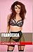 Francesca (I Need a Master Book 1)