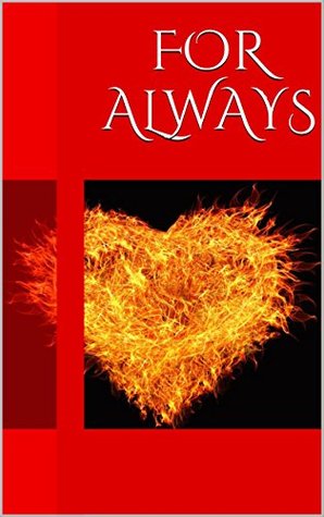 For Always (Kindle Edition)