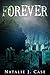 Forever: A Vampire Fantasy ...