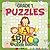 Grade 1 Puzzles: Puzzle Babies (Puzzles For Kids) (Kid Puzzles Series)