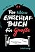 Das kleine Einschlafbuch fü...