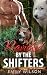 Ravished by the Shifters