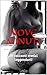 NOVE MINUTI by Laila