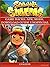 Subway Surfers Game Hacks, ...