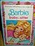 Barbie Baby-Sitter