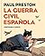 La Guerra Civil española - versión gráfica