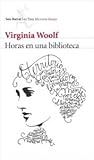 Horas en una bibl...