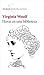 Horas en una biblioteca by Virginia Woolf Horas en una biblioteca by Virginia Woolf
