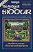 The ArtScroll Siddur: A New Translation with Halachic Instructions and Commentary Anthologized From Rabbinic Sources (Artscroll Mesorah Series)