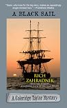 A Black Sail