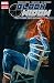 Black Widow: The Things The...