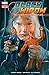 Black Widow: The Things The...