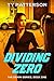 Dividing Zero (Gemini #1)
