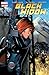Black Widow #5