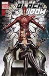 Black Widow: Dead...