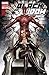 Black Widow: Deadly Origin (2009-2010) #3 (of 4)