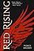 Red Rising by Pierce Brown