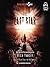 The Last Star (The 5th Wave...