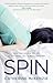 Spin (Spin, #1)