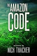 The Amazon Code