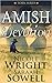 Amish Devotion