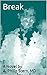 Break