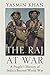 Raj At War