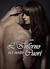 L'inferno nei nostri cuori (Vol.2) (Italian Edition) L'inferno nei nostri cuori (Vol.2) (Italian Edition)