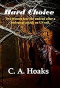 Hard Choice