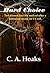 Hard Choice by C.A. Hoaks