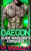 Daegon