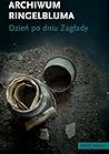 Archiwum Ringelbluma. Dzień po dniu Zagłady