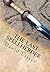 The Last Spellherder (The R...