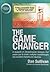 The Game Changer by Dan  Sullivan
