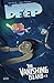 The Deep: The Vanishing Island #2