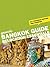 Bangkok Guide by ANZWG