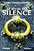 Le Réveil du silence