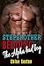 Bedding the Alpha Bad Boy