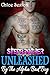 Unleashed by the Alpha Bad Boy