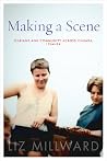 Making a Scene: L...