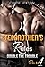 Stepbrothers’ Rules: Double...