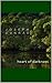 HEART OF DARKNESS (Annotated) (Classics Series)