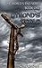 Dymond's World (The World's...