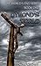 Dymond's World