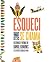 Esqueci como se chama (Portuguese Edition)