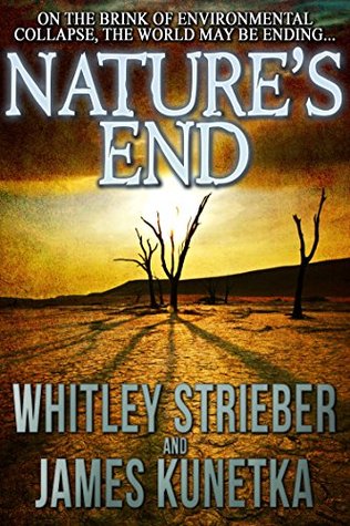 Nature's End