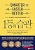 1등의 습관