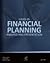 Cases in Financial Planning 2nd Edition