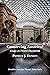 Conserving America?: Essays...